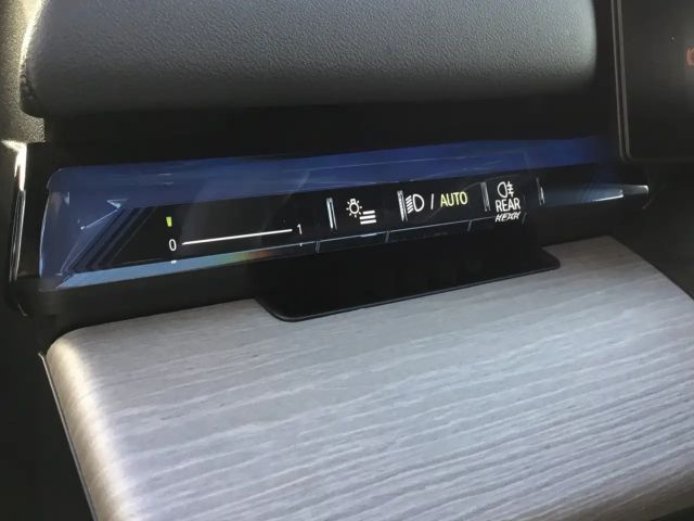 BMW i5 M60 Sedan xDrive