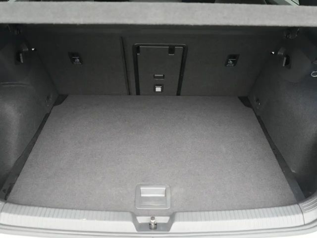 Volkswagen Golf DSG GTI Golf VIII