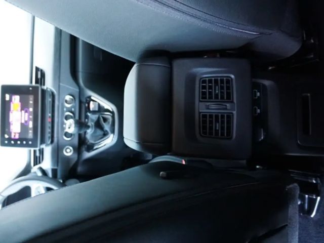 Nissan Townstar DIG-T Tekna