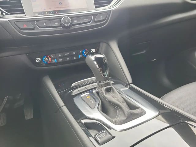 Opel Insignia Sports Tourer