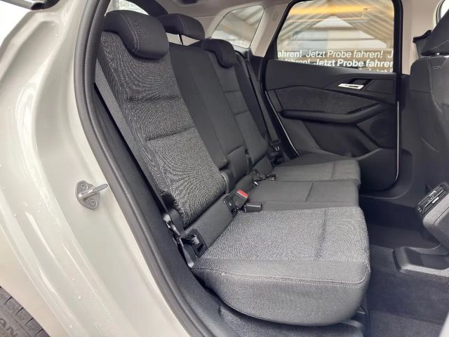 BMW 216 216i Active Tourer