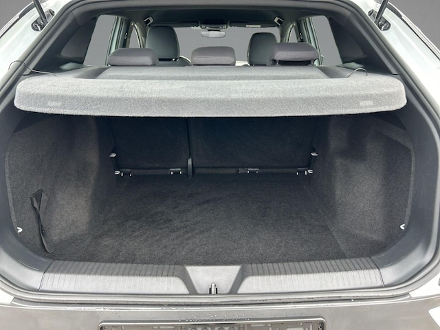 Volkswagen ID.4 Performance Pro