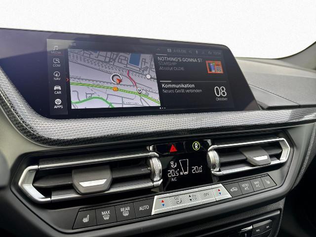 BMW 220 220i Coupé Gran Coupé