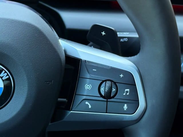 BMW 220 220d Coupé Gran Coupé