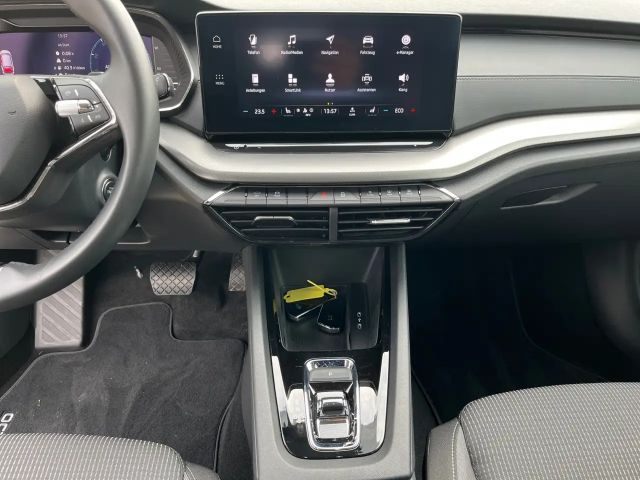 Skoda Octavia Ambition Combi PlugIn-Hybrid iV