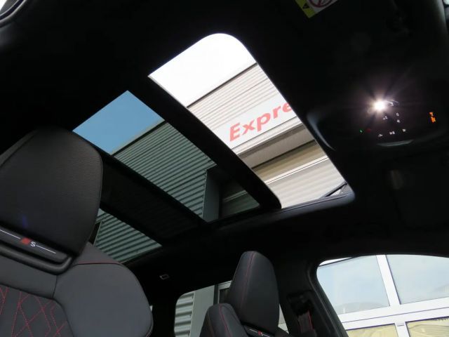 Audi Q6 e-tron Edition Quattro