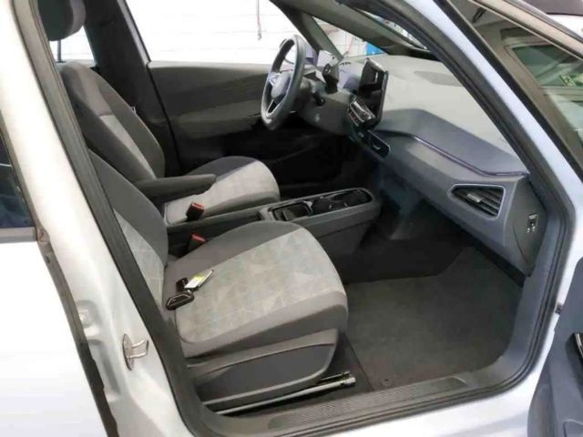 Volkswagen ID.3 Pure