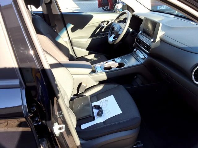 Hyundai Kona 2WD 64 kWh Electric Select