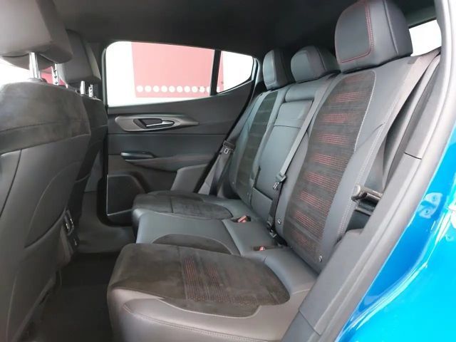 Alfa Romeo Tonale Veloce