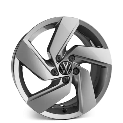 Volkswagen Golf GTE Golf VIII Hybrid