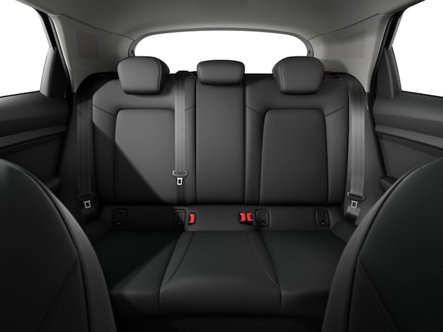 Audi A1 30 TFSI S-Tronic Sportback