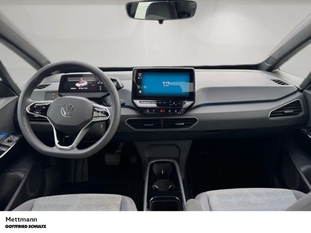 Volkswagen ID.3 Performance Pure