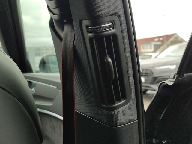 Audi RS6 Avant Quattro