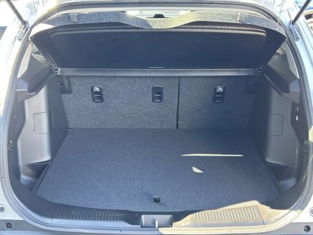 Suzuki Vitara 4x4 Comfort Plus