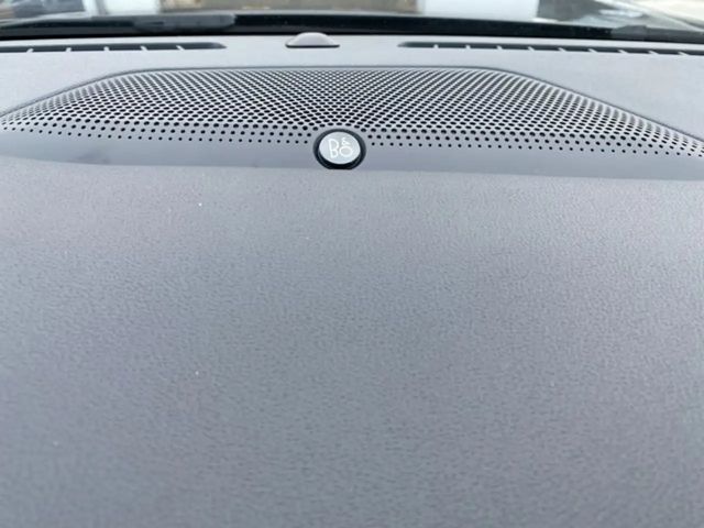 Ford Kuga EcoBoost ST Line X