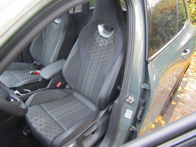 Volkswagen Tiguan 2.0 TDI DSG IQ.Drive