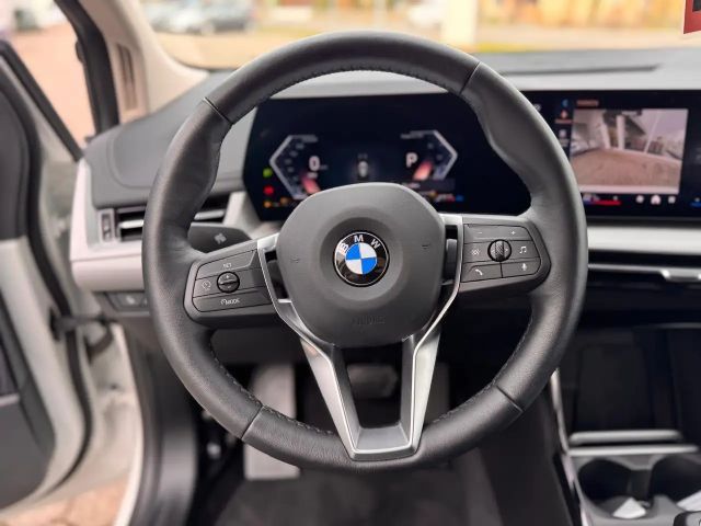 BMW 216 216i Active Tourer