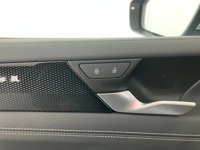 Volkswagen Tiguan DSG eHybrid