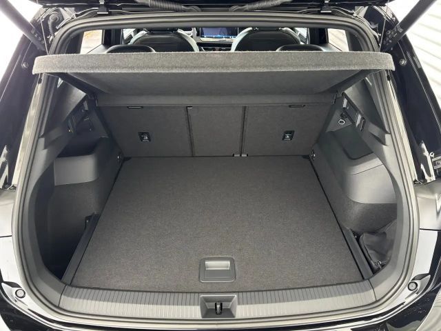 Volkswagen Tiguan DSG R-Line