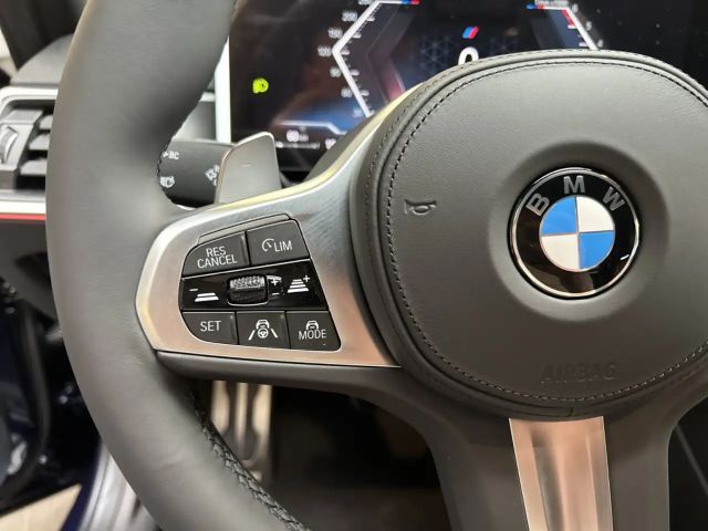 BMW 330 330d Touring xDrive