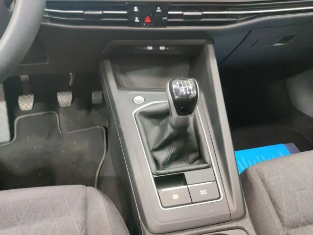 Volkswagen Golf 1.5 TSI Life