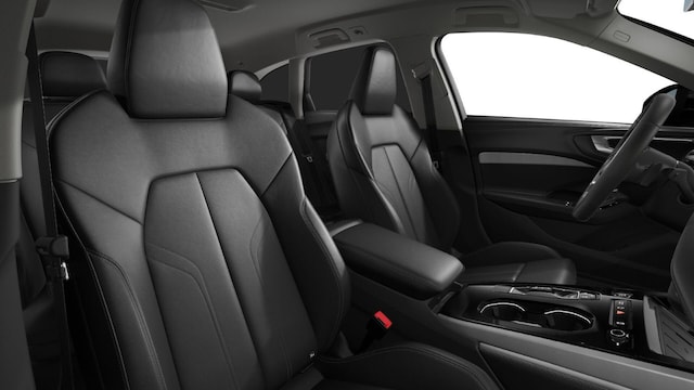 Audi A5 Avant S-Tronic