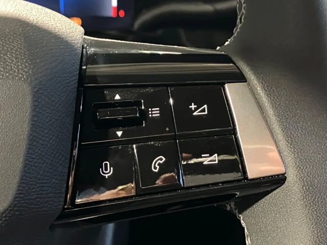 Opel Astra 1.2 Turbo