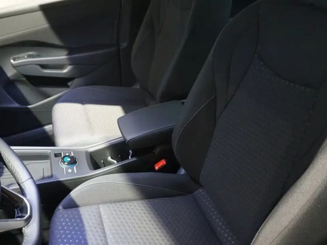 Volkswagen T-Roc DSG Life