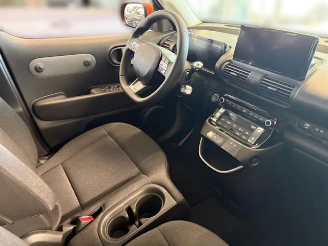 Hyundai INSTER 49 kWh