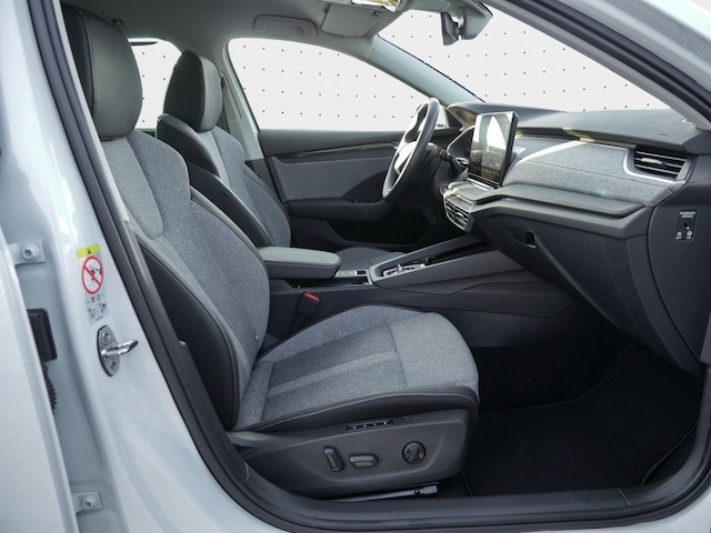 Skoda Octavia 2.0 TDI Combi Tour