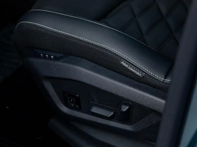 Peugeot 5008 GT-Line