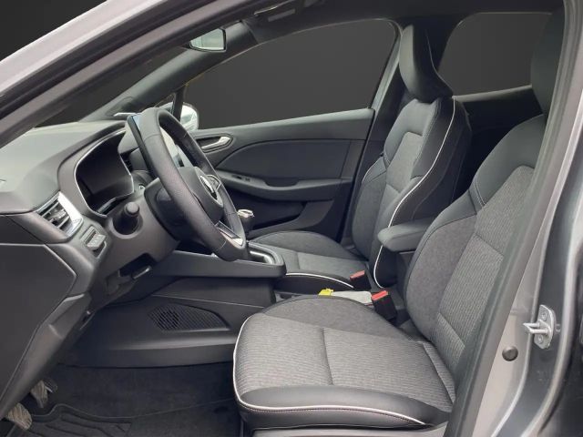 Mitsubishi Colt TOP 1,0l Turbo Benziner 6MT Klima Navi