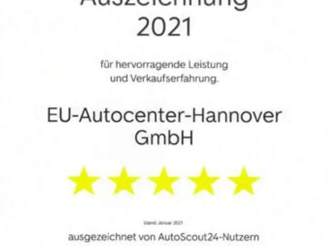 Seat Ibiza Plus Style