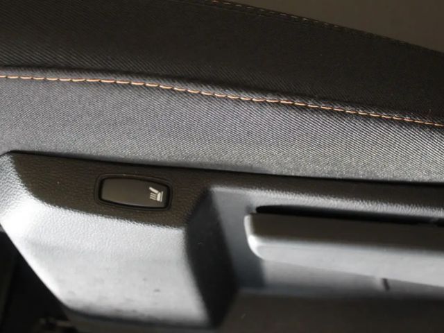 Dacia Duster Extreme II TCe 150