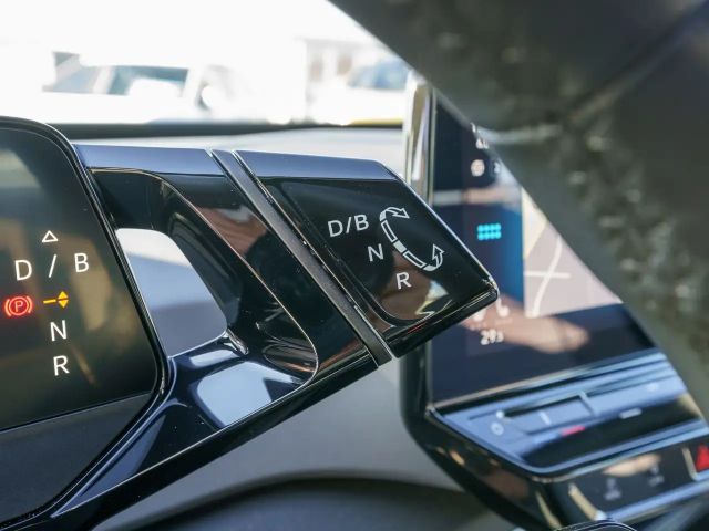 Volkswagen ID.3 Performance Pro