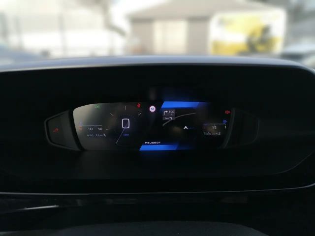 Peugeot 308 Allure Pack PureTech SW