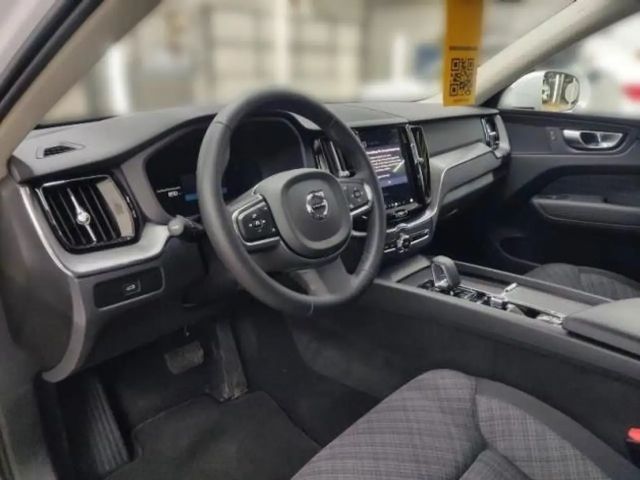 Volvo XC60 Diesel*AHK*Fahrassistenz-P*Winter-P*