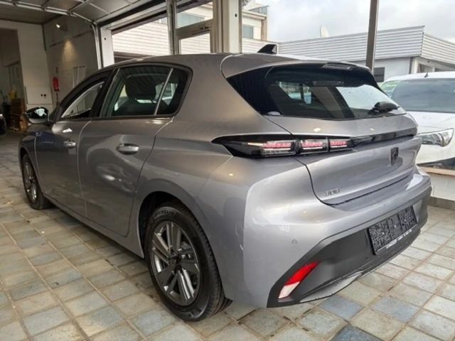 Peugeot 308 Active Pack BlueHDi