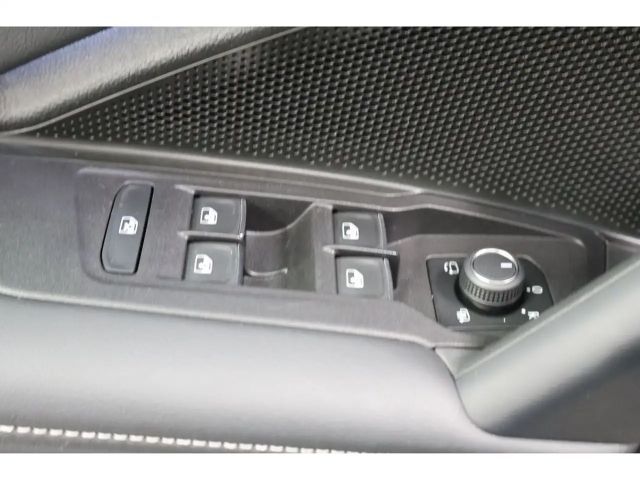 Volkswagen Tiguan 2.0 TDI DSG