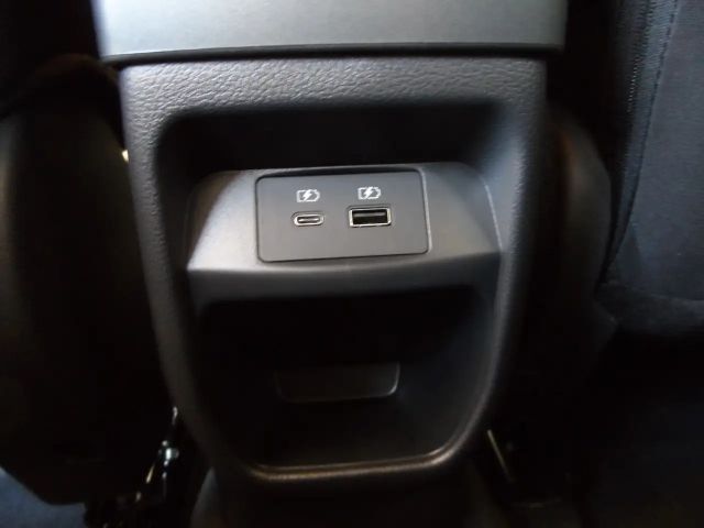 Nissan Juke N-Connecta