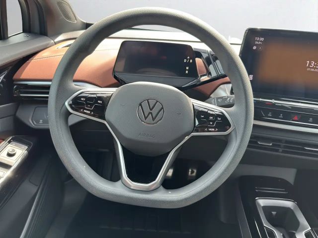 Volkswagen ID.5 Pro