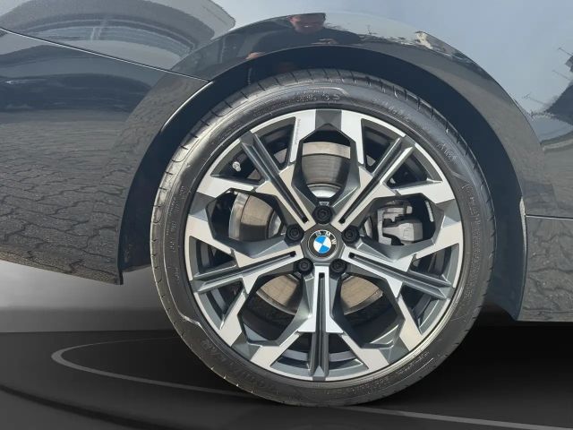 BMW 430 430i Coupé M-Sport xDrive