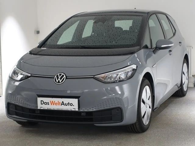 Volkswagen ID.3 Performance Pure