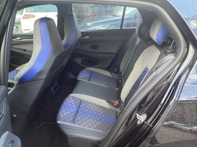 Volkswagen Golf DSG Golf VIII