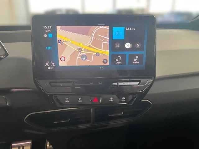 Volkswagen ID.3 Performance Pure Style