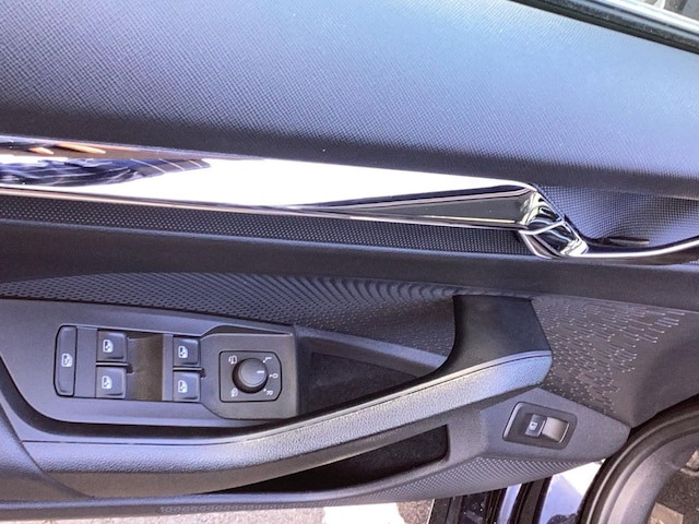 Skoda Octavia Combi Style Style iV