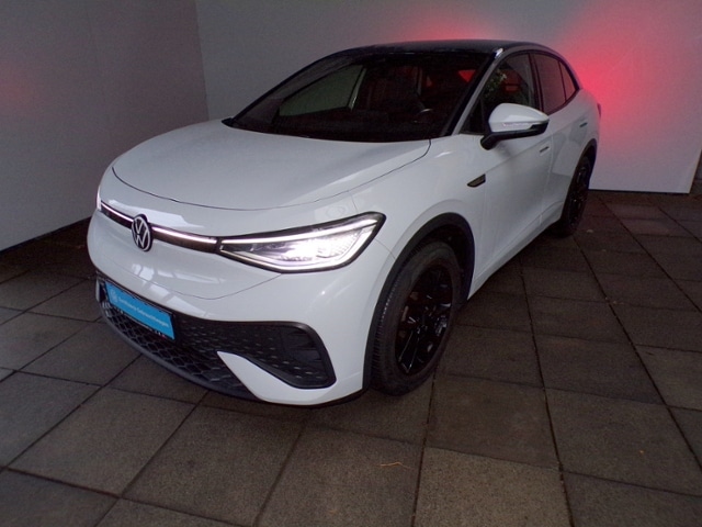 Volkswagen ID.5 77KW/h / 19'+NAVI+MATRIX+HEAD UP