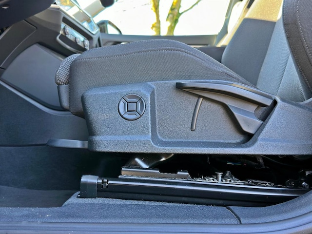 Audi Q3 45 TFSI Hybride S-Tronic