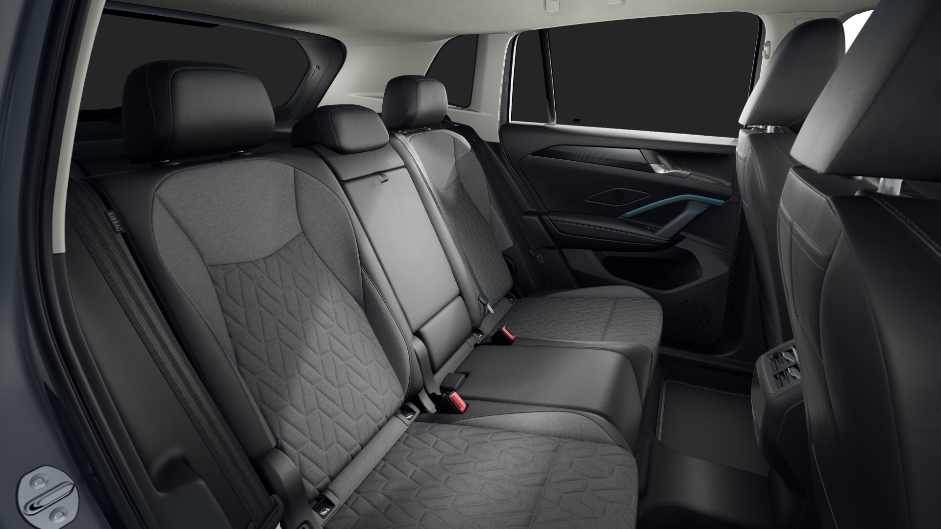 Volkswagen Tiguan Life eHybrid