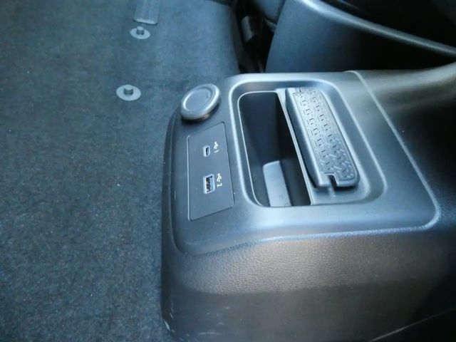 Nissan Ariya 87 kWh Evolve